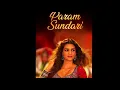 Param Sundari -Official Video | Mimi | Kriti Sanon, Pankaj Tripathi | @A. R. Rahman| Shreya |Amitabh