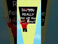 Download Lagu The Most CONFUSING Obby In Roblox