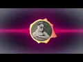 Download Lagu Tiada Guna - VITA ALVIA