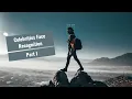 AI Celebrities Face Recognition with Tensorflow - Part
