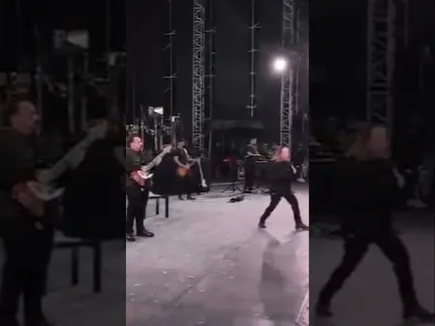 gracias a toda la gente hermosa de Lagos de Moreno, Jalisco