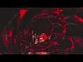 Mista Playa - ENEMY AND REVENGE (Slowed)