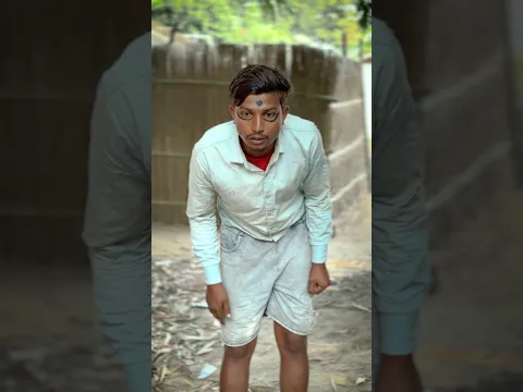 Subho Laxmi Puja 😊🙏 - #bangla #shorts #oldgeneration #laxmipuja