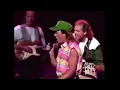 SAWYER BROWN - Some Girls Do