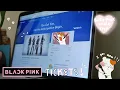 buying BLACKPINK concert tickets Born Pink world tour Ticketmaster