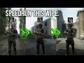 Download Lagu How To Prepare For Tarkov's Hardest Wipe Yet
