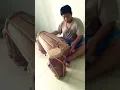Download Lagu Belajar Kendang Rampak