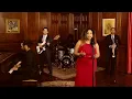 Zombie (feat. Maiya Sykes) - Postmodern Jukebox