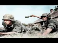 Download Lagu WW2: Battle Of Stalingrad (Intense Footage)