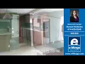 Property Homes For Sale Mansfield OH Real Estate 49900 1296-SqFt 3-Bdrms