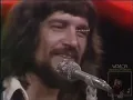 Download Lagu Waylon Jennings \