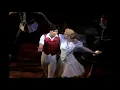 Adam Garcia - Dancing Through Life