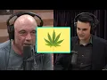 Average Ben Shapiro JRE AI Voice Meme