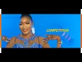 Download Lagu GUINEE MAMAYA MIX BY DJ BOUBA DE BERLIN, IBRO Gnamet Azaya yama sega Levi Bobo Djelikaba B Django