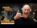 Download Lagu The Fishing Gurus Podcast #037 - Simon Fry