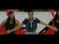 Phir Na Aisi Raat Aayegi | Laal Singh Chaddha 2022 | Pritam | Aamir | Arijit | HD 1080p Song