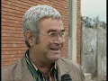Download Lagu Reportaj de arhivă 📼 1998 – Furtul peștelui din Delta Dunării | Prezentul Simplu