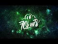 Swimming Paul - Focus (Lyrics)