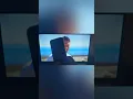 Winston s That Guy Apple TV quick Tutorial for Spectrum Service