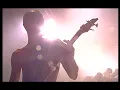 Rammstein - Du Hast Live Rock am Ring [1998]