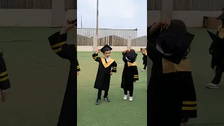 علو الزغاريد 