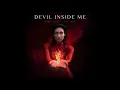 Download Lagu KSHMR \u0026 KAAZE ft. KARRA - Devil Inside Me (Extended Mix)