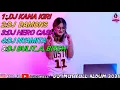 Download Lagu LAGU DJ IMUT TERBAIK 2021 | DJ IMUT FULL ALBUM | DJ TIKTOK VIRAL KANA KIRI!!!
