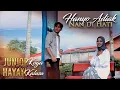 Download Lagu HANYO ADIAK NAN DI HATI  -  JUNIOR KOGA feat HAYATI KALASA ( DENDANG TERBARU )