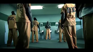 اغنيه اجنبيه عن القوه 