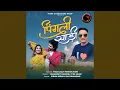 Download Lagu Pingli Sadee