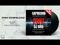 FREE DOWNLOAD: Capricorn - 20HZ (Dj Bird Unofficial Remix)