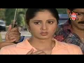 Download Lagu Aahat Season 1 - Kirdaar