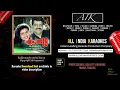 Download Lagu Devike Nin Meyyil Karaoke | April 19