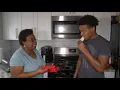 Toaster Huggee Toaster Cover Not Grandma s Toaster Cover