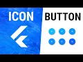 Flutter IconButton Widget