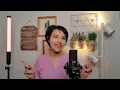 JADI TUAN PUTRI - ASILA MAISA (Cover Iva Andina)