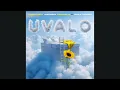 Download Lagu Thukuthela, Jazzworx \u0026 Babalwa M - Uvalo (Official Audio) feat. Dlala Thukzin