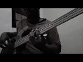 Download Lagu timobasscam | Naif (Cover by.kingweswey - Karena kamu cuma satu)