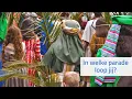 Download Lagu In welke parade loop jij? | Dienst 28 maart 2021