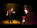 Download Lagu Johnny Cage mains when they're about to die but full song