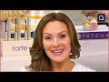 Shawn s Beauty Secrets Top Hair Skin Cosmetic Picks QVC