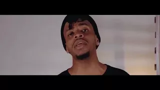 shaykaa ft heri muziki u0026 paul singz scream