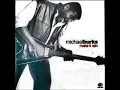 Michael Burks – Make It Rain [FA]