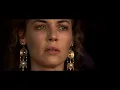Gladiator (2000) - The Battle - From the Original Motion Picture Soundtrack