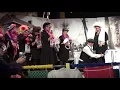 Download Lagu 2018 02 12 LH Boerenbruidspaar Raopersgat wil verloven