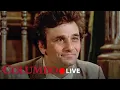 LIVE Times Columbo Proved He Was One Step Ahead