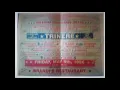 Download Lagu TRINERE \u0026 EXPOSE 80'S CONCERTS AT BRANDI'S \u0026 PICO RIVERA SPORTS ARENA ((MIX BY DJ LOUIS))