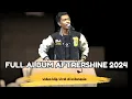 kumpulan lagu viral Aftrershine terbaru 2024