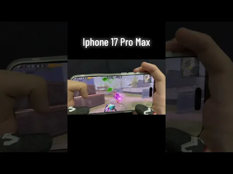 Iphone 17PM https://sg.creatorhub.pubgmobile.com/t/vq4f0D #PUBGMOBILE#pubgmnextstarprogram#PUBGMS31