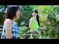 SOYEON(I-DLE) & QWER 'My Name Is Malguem' DUET EDIT